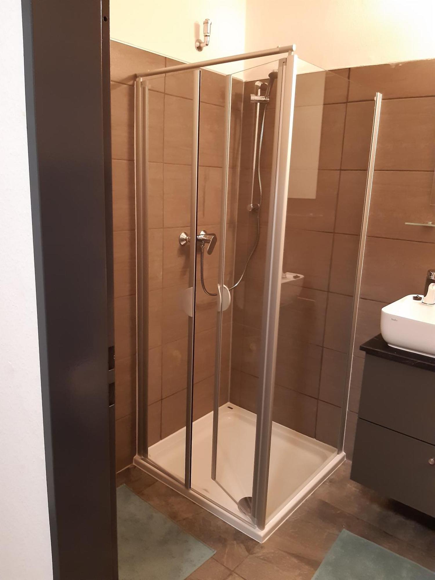 Ferienwohnung Moerchen Winterberg Bagian luar foto